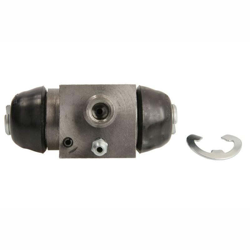 LPR LPR4277 Wheel Brake Cylinder
