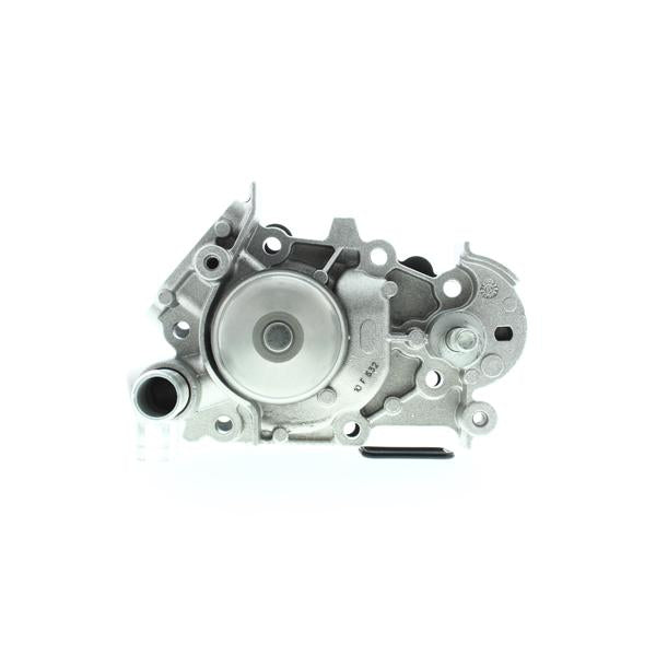 AISIN AISWPN-920 Water Pump