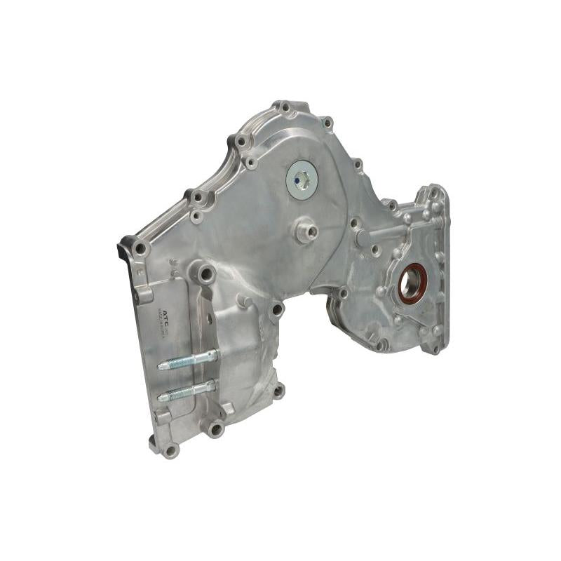 KOREA OA0314OEM Oil Pump