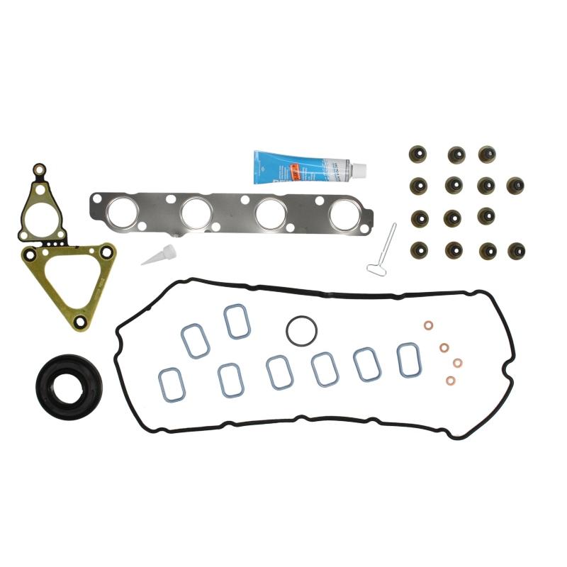 REINZ 02-35115-01 Cylinder Head Gasket
