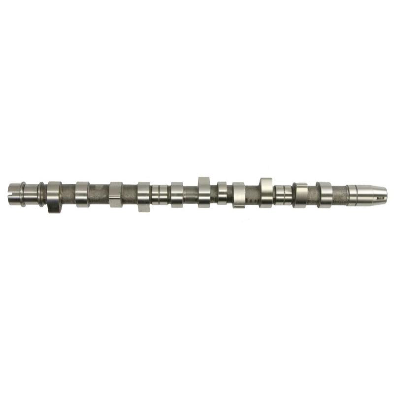 ENGITECH ENT081036 Camshaft