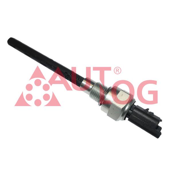 AUTLOG ATAS5744 Engine Oil Level Sensor