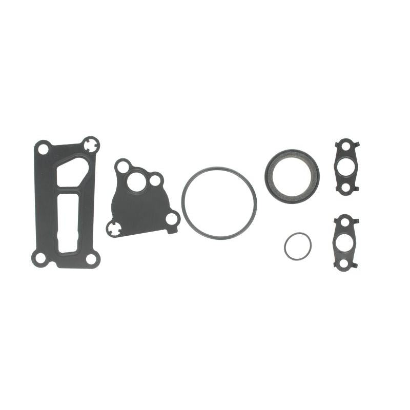 AJUSA AJU54177200 Crankcase Gasket Kit