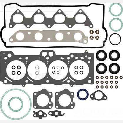 REINZ 02-52935-01 Cylinder Head Gasket