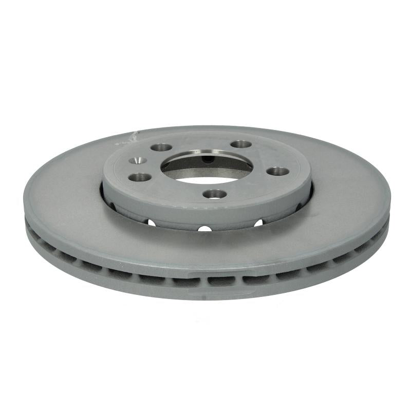 SORL 35140080030 Service Brake Brake Valve