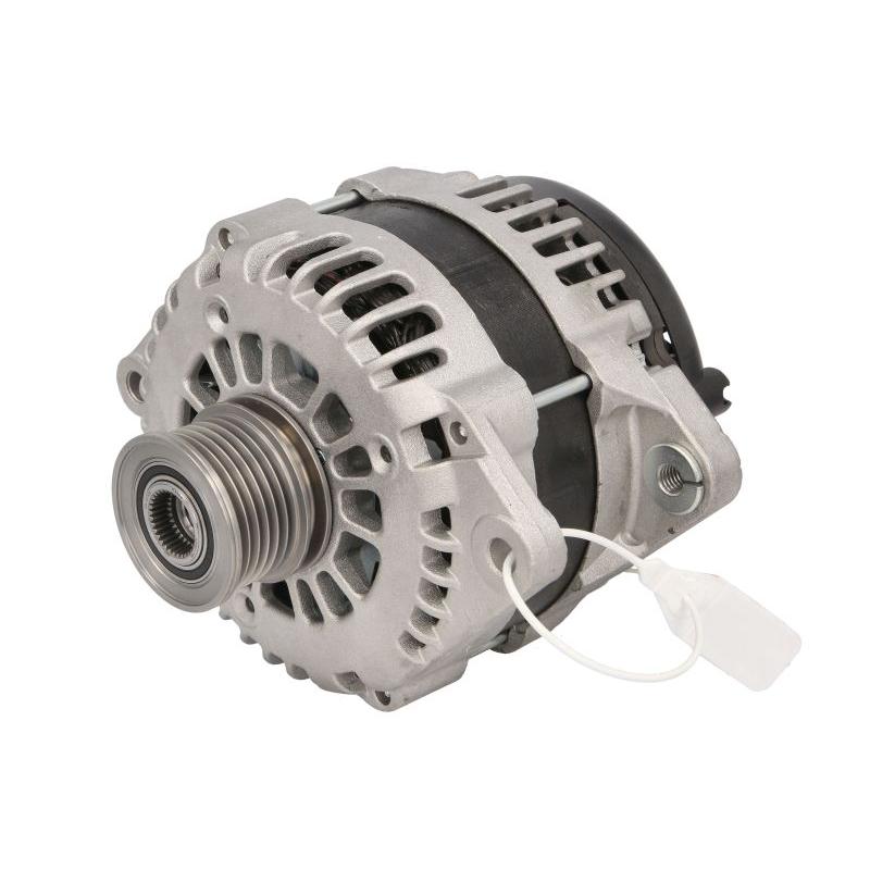 STARDAX STX102323R Alternator