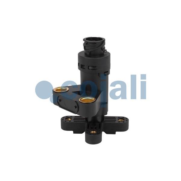 COJALI 2209112COJ Pneumatic Suspension Level Sensor