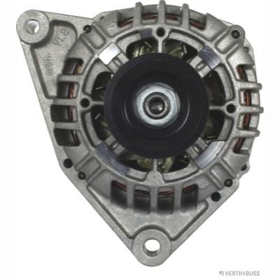 HERTH+BUSS ELPARTS 32044300 Alternator