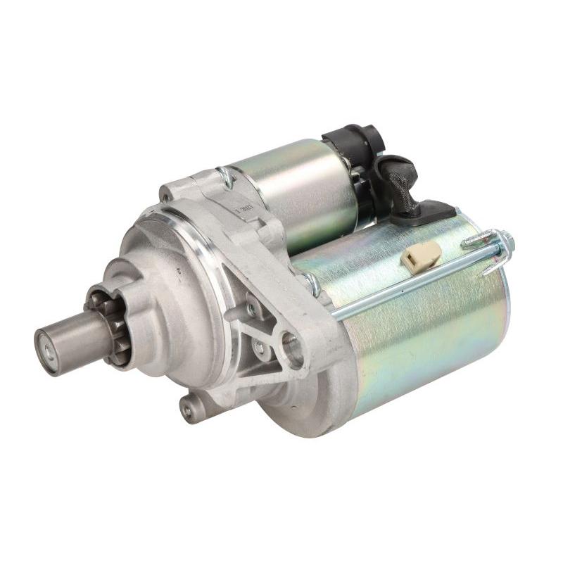 HC-CARGO CAR115681 Starter