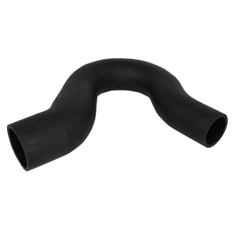 THERMOTEC DCR001TT Charge Air Hose