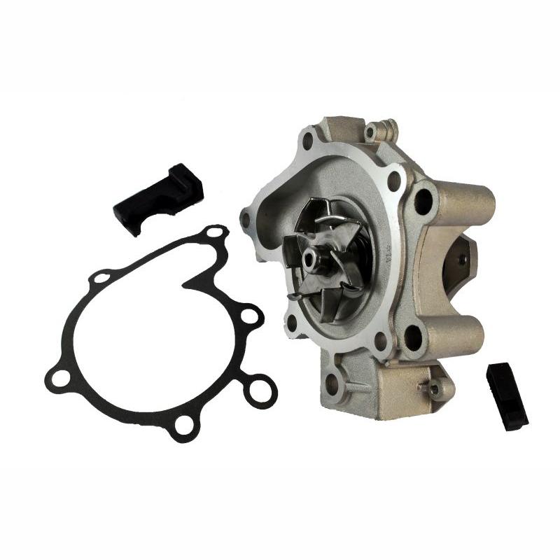 THERMOTEC D13024TT Water Pump
