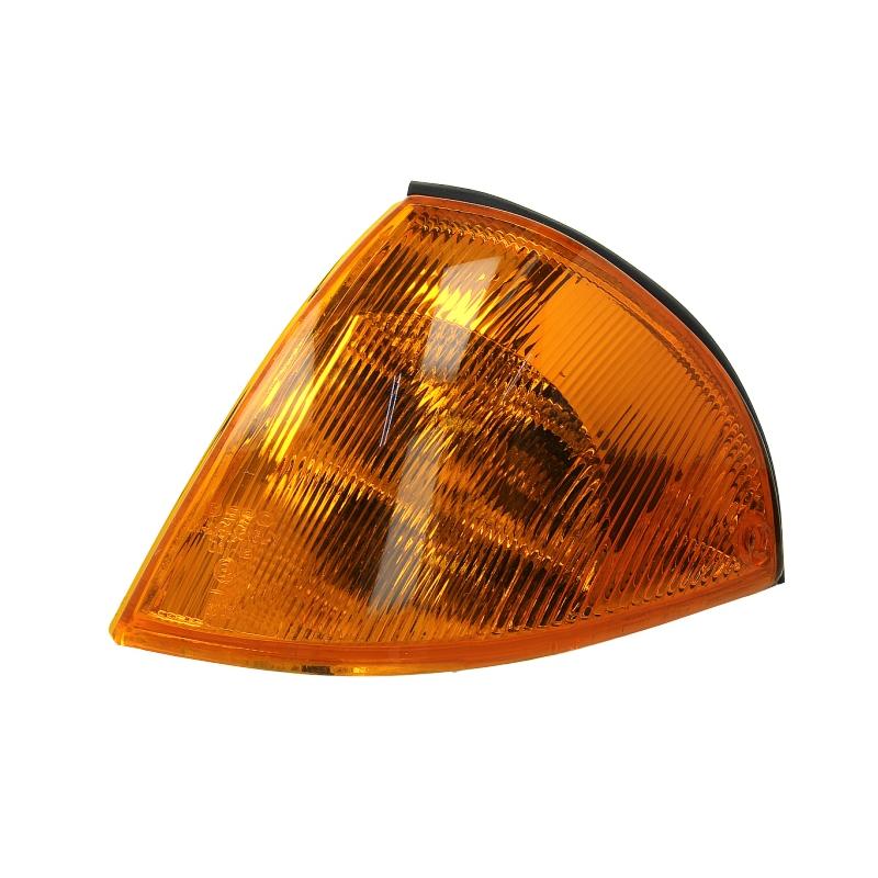 DEPO 218-1516L-AE-Y Direction Indicator