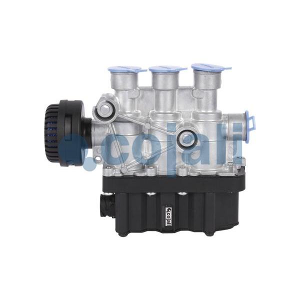 COJALI 2209463COJ Air Suspension Directional Control Valve Block