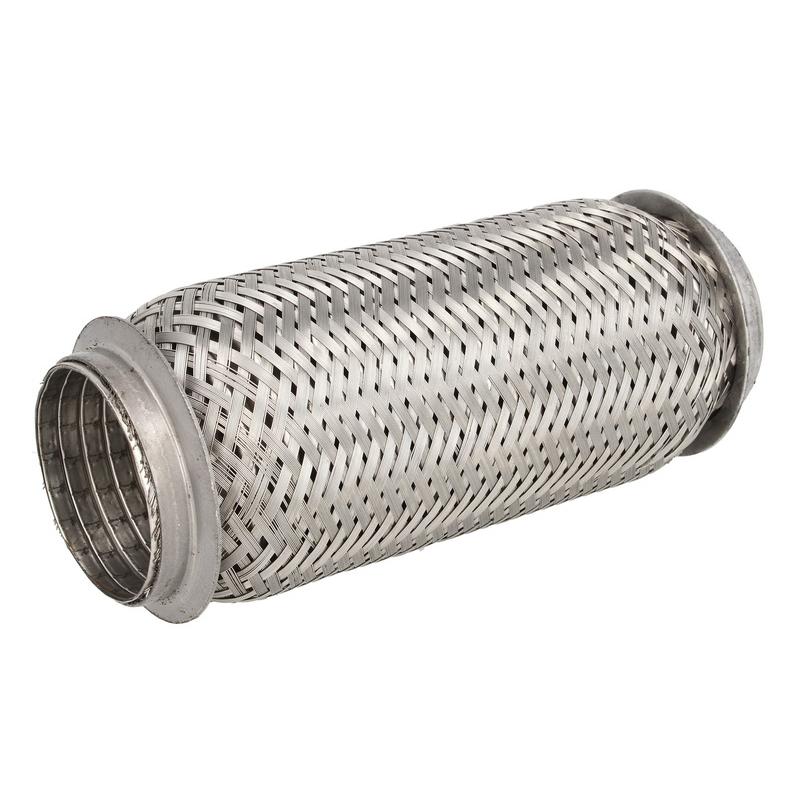 JMJ JMJ60X200P Exhaust System Vibration Damper