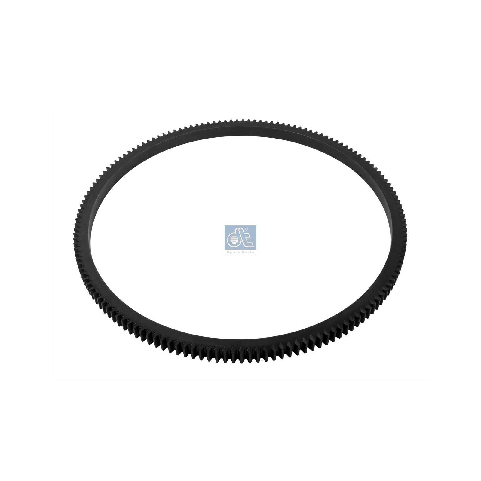 DT SPARE PARTS 7.54012 Flywheel Ring Gear