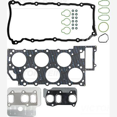 REINZ 02-34125-02 Cylinder Head Gasket