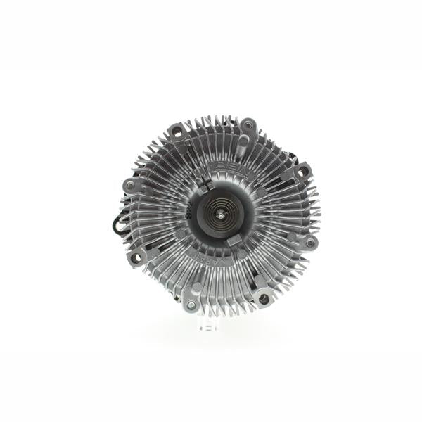 AISIN AISWPN-006 Water Pump