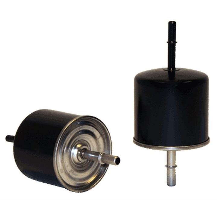 WIX FILTERS 33257WIX Fuel Filter