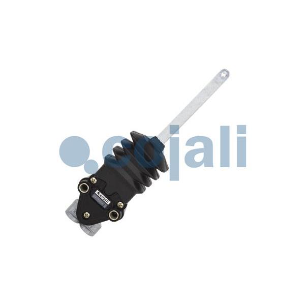 COJALI 2214513COJ Air Suspension Valve