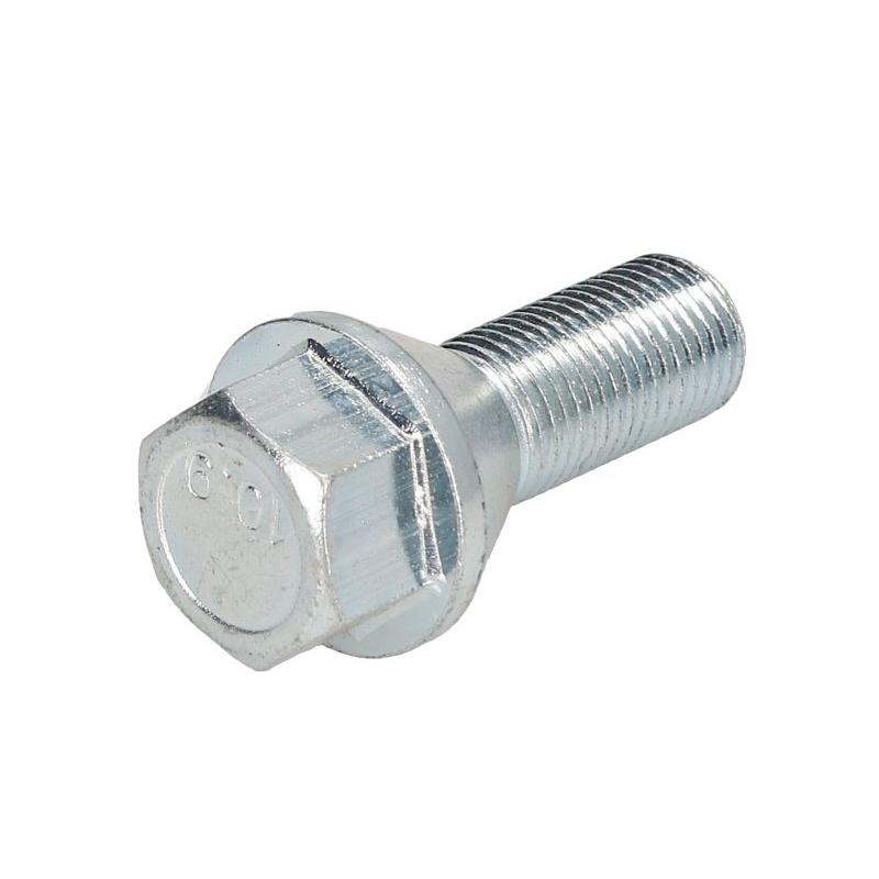 MAMMOOTH MMTWB1212524K17S Wheel Bolt