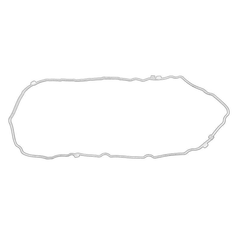 OE CHRYSLER 04893804AB Cylinder Head Cover Gasket