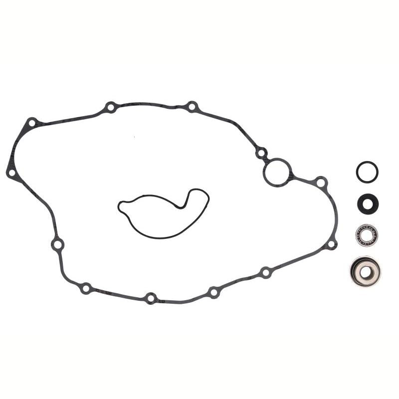 WINDEROSA W821989 Water Pump Repair Kit