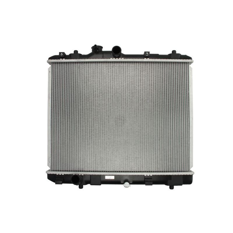 KOYORAD PL102297 Engine Radiator