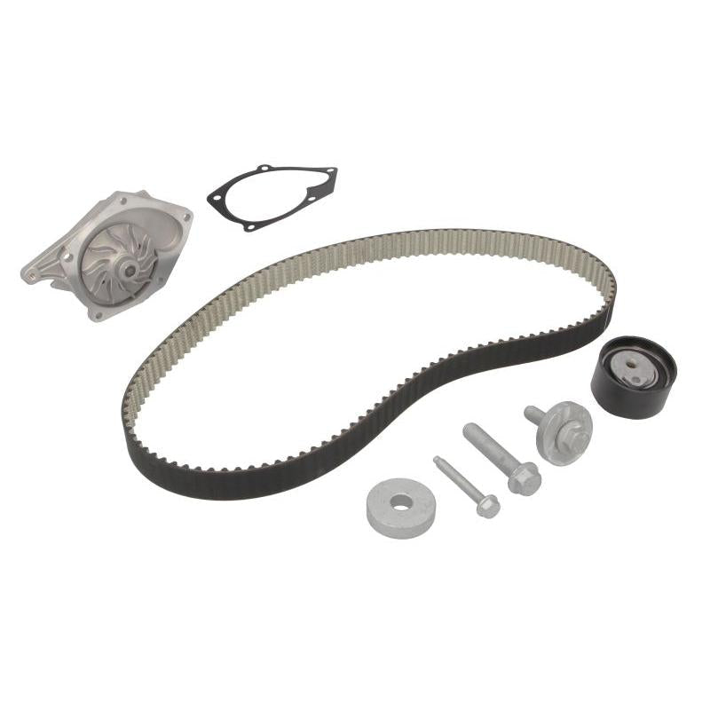 DAYCO DAYKTBWP5320 Water Pump & Timing Belt Kit