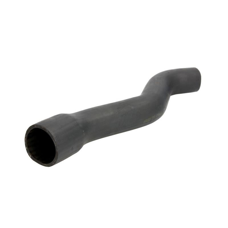 IMPERGOM IMP224241 Charge Air Hose