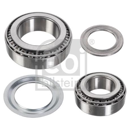 FEBI FE179651 Wheel Hub Repair Kit
