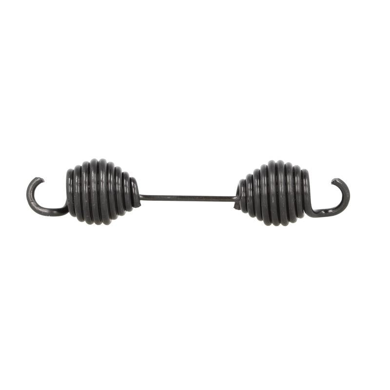 ADR 9RE0090 Brake Shoe