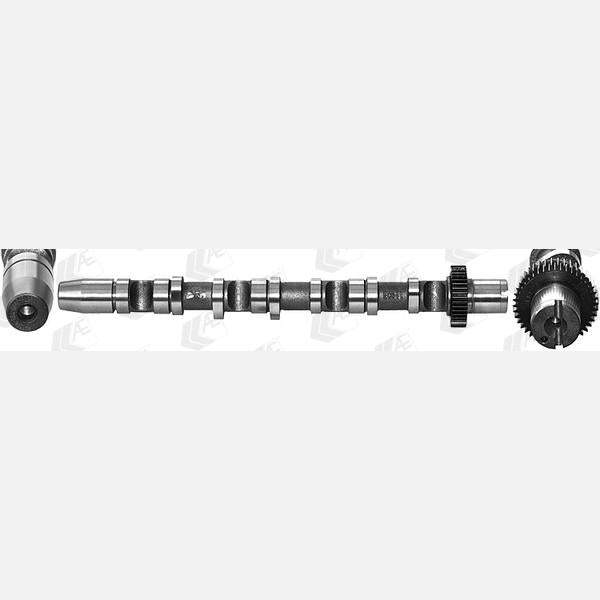 AE CAM934 Camshaft