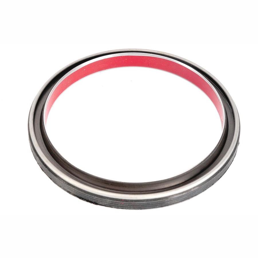 REINZ 81-37174-00 Crankshaft Shaft Seal