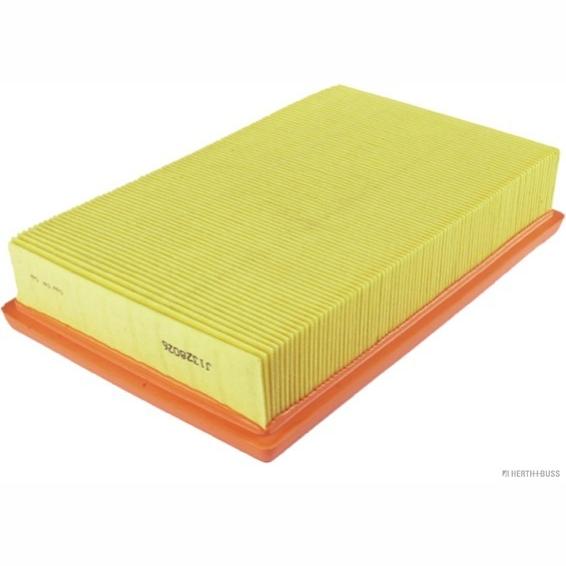 HERTH+BUSS JAKOPARTS J1328026 Air Filter