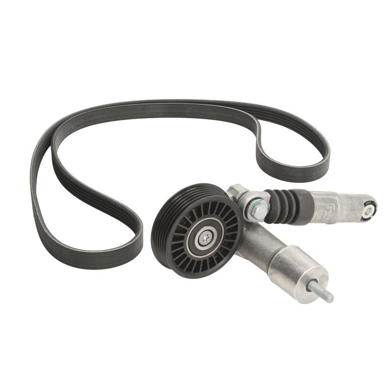 CONTITECH 5PK1432K1 V-Ribbed Belt Set