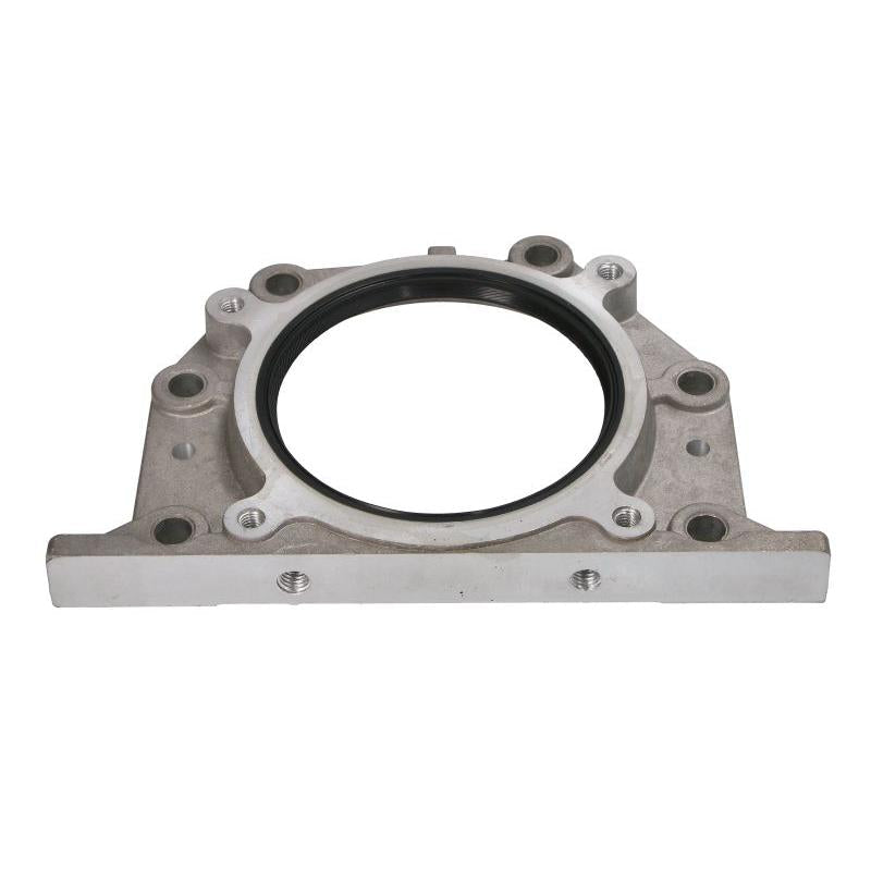 AJUSA AJU71010900 Crankshaft Shaft Seal