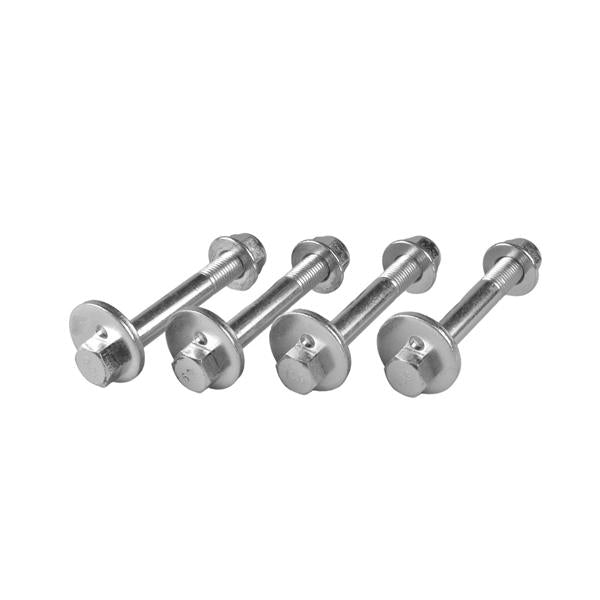 TEDGUM TED40331 Stub Axle Repair Kit