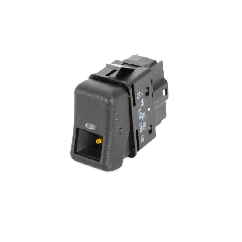 DT A/C 2.25301 Switch