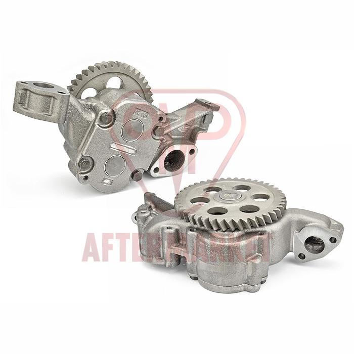 OMP OMP530.022 Oil Pump