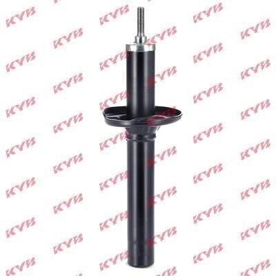 KYB Premium 633801 Shock Absorber for Ford Escort