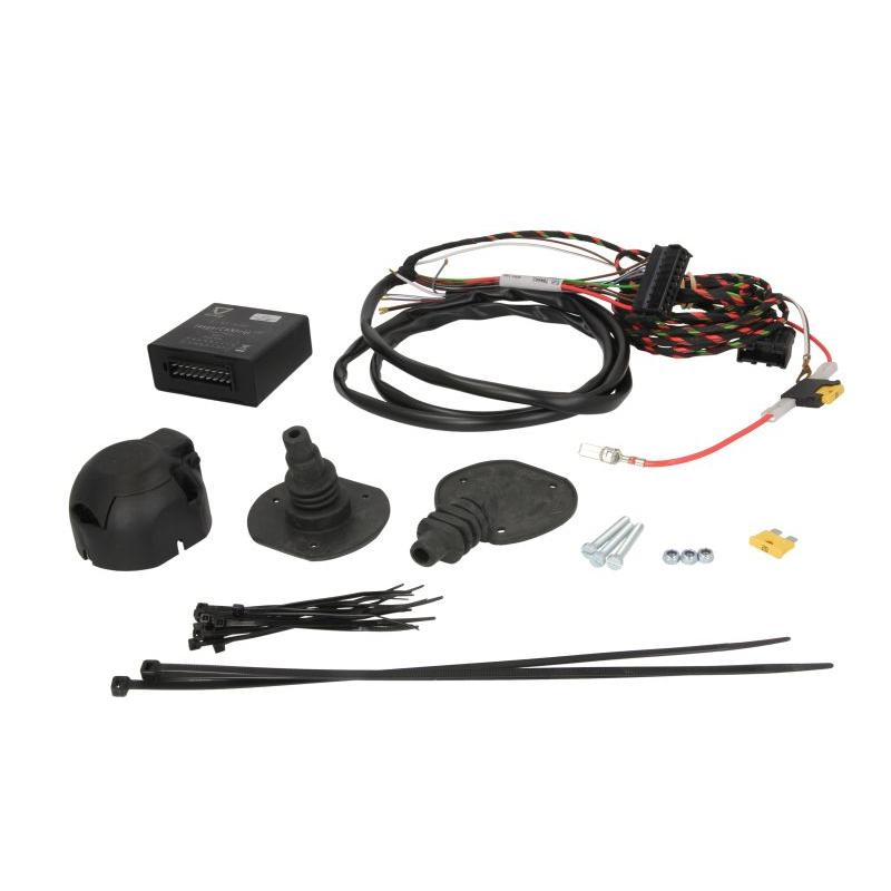 STEINHOF ST737229 Trailer Hitch Electric Kit