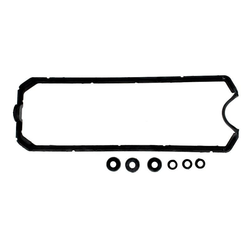 AJUSA AJU56006600 Cylinder Head Cover Gasket Set