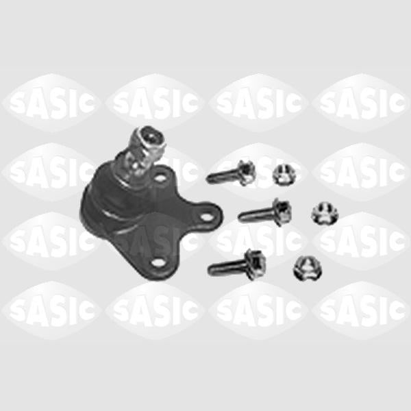 SASIC SAS9005479 Ball Joint
