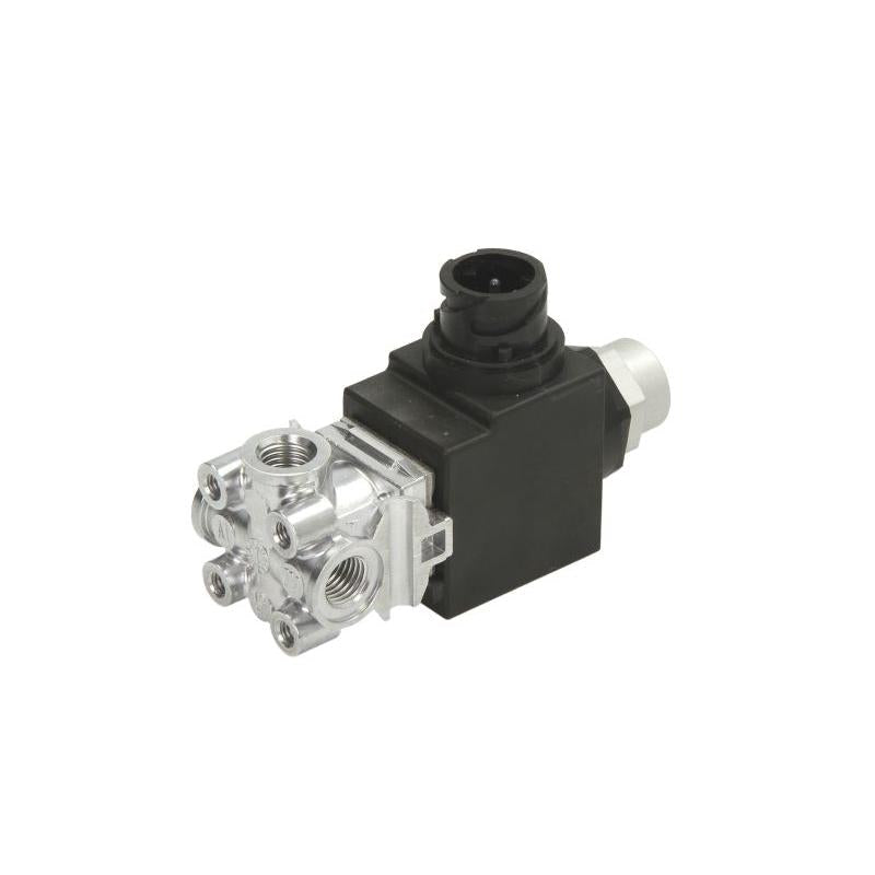 DT SPARE PARTS 2.64069 Solenoid Valve