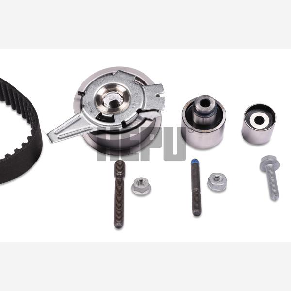 HEPU HEP20-2145 Timing Belt Set