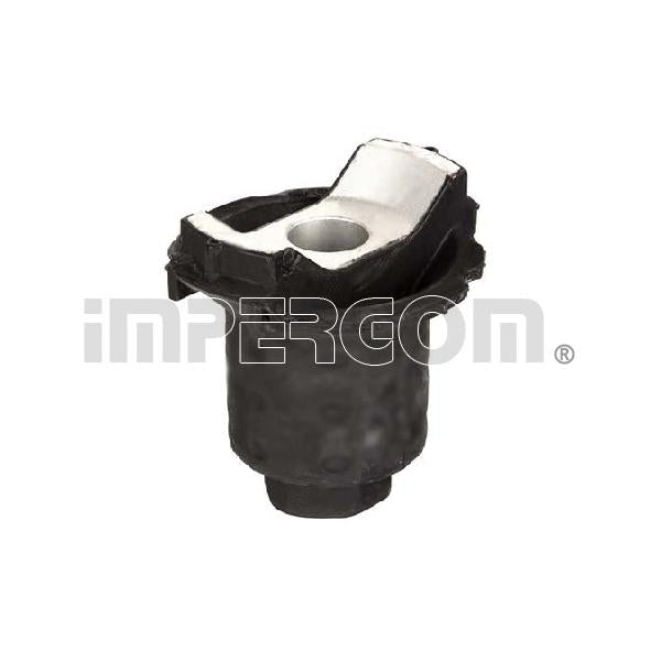 IMPERGOM IMP38033 Axle Beam Bushing