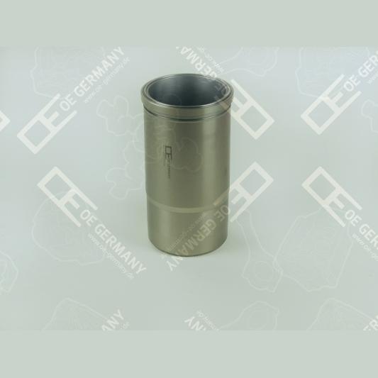 OE GERMANY 030110D16000 Cylinder Liner