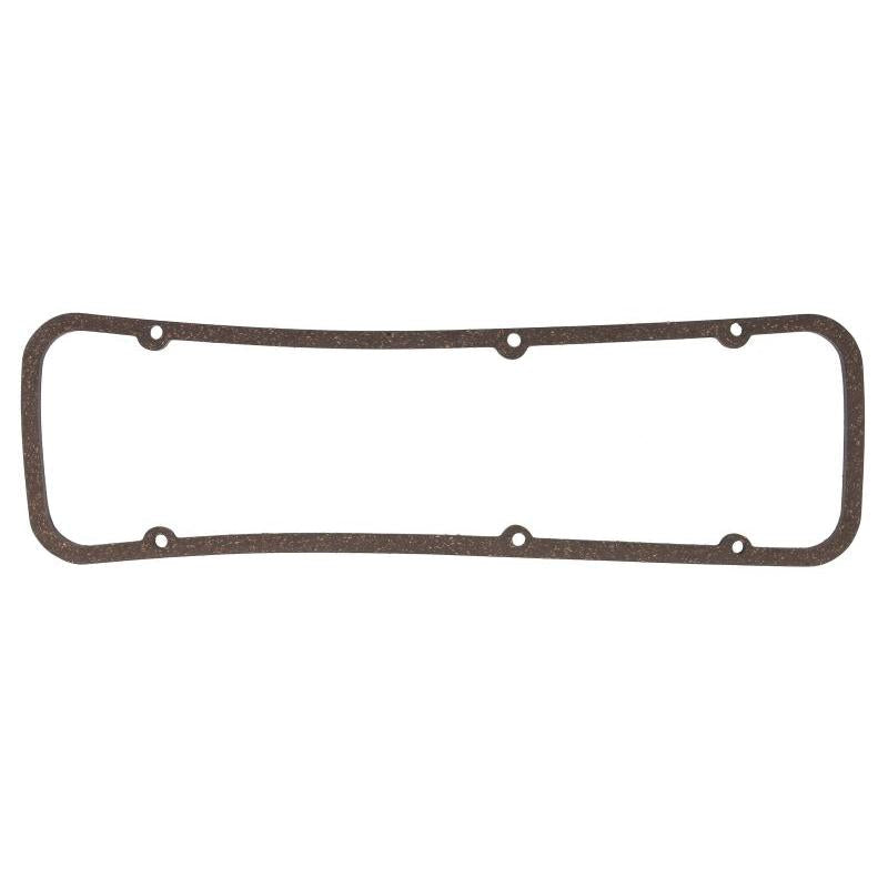 REINZ 71-52004-00 Cylinder Head Cover Gasket