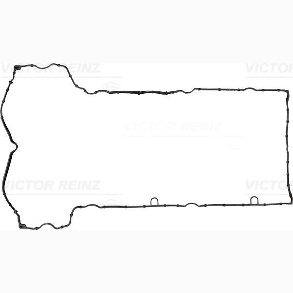 REINZ 71-36411-00 Cylinder Head Cover Gasket