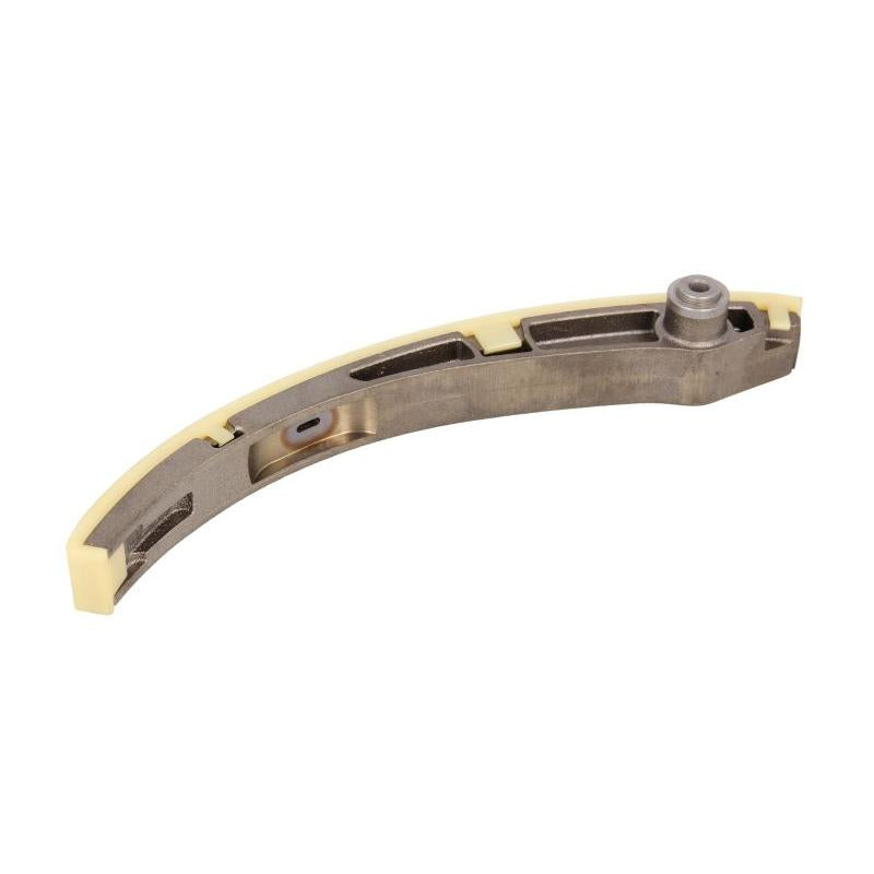 FEBI FE40150 Timing Chain Guide